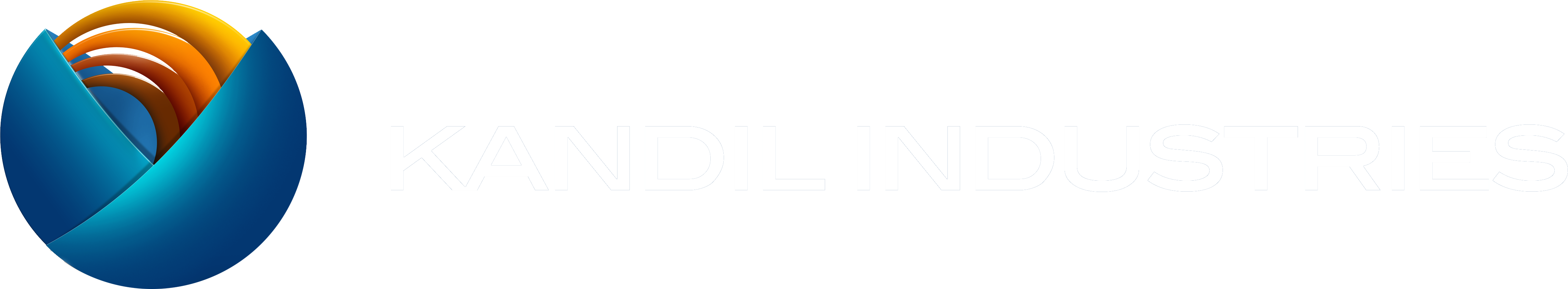 Kandil Industries